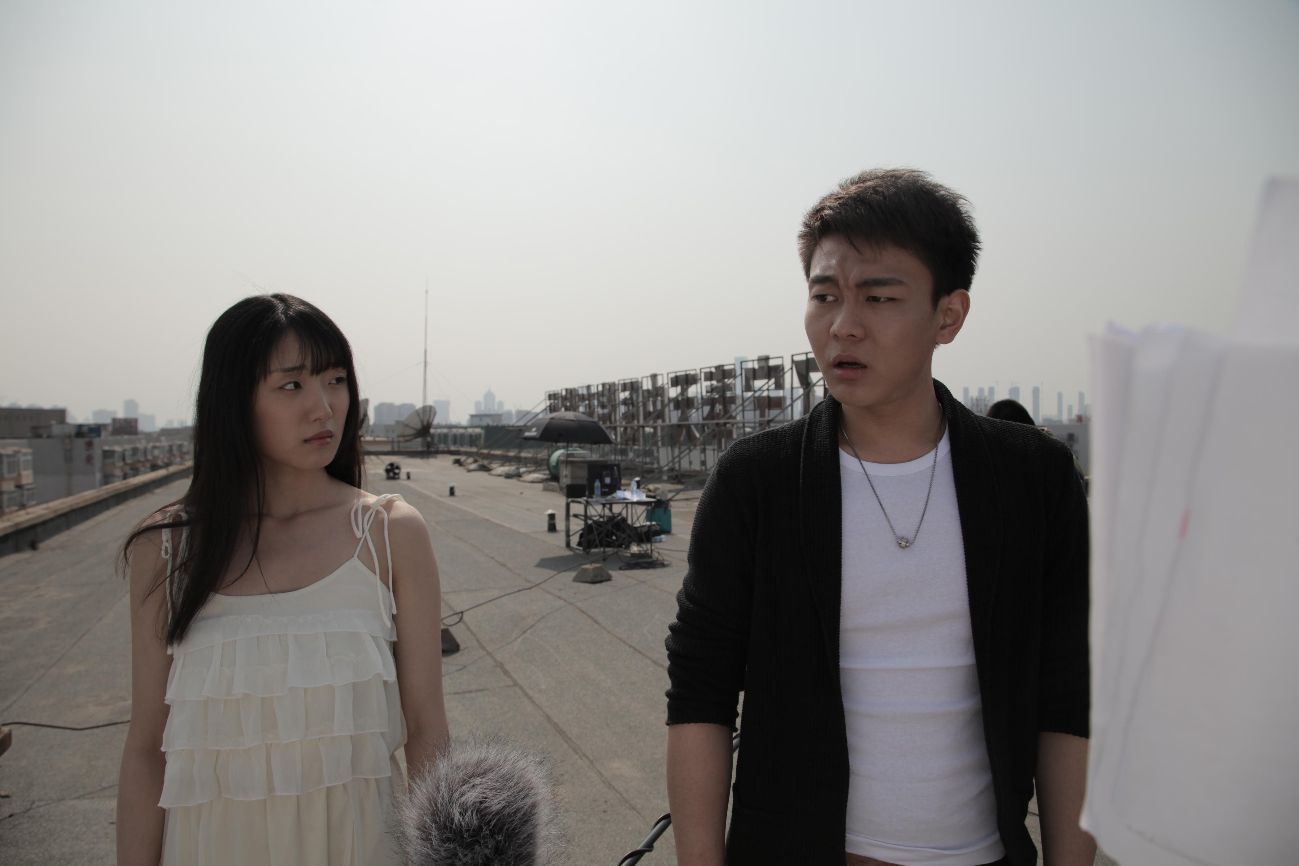 http://www.fjsenfa.cn/pics/default/download/308308581bf8f73d4edf2a24c1767a3c.jpg