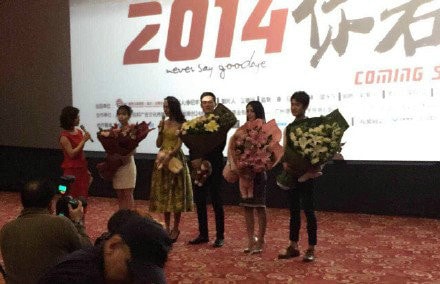 http://www.fjsenfa.cn/pics/default/download/3084b1388f28a1fee77e94d2063c8e7e.jpg