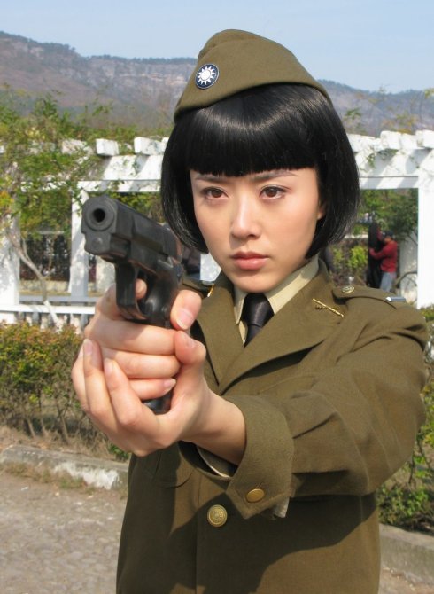 http://www.fjsenfa.cn/pics/default/download/3085258fbafb6918dc7fea0696fd576e.jpg