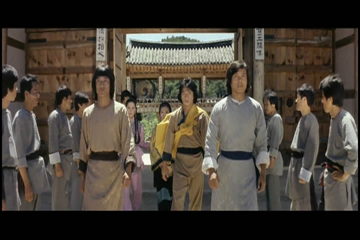 http://www.fjsenfa.cn/pics/default/download/3085c0e24e8a799d6f2b20f8ab705b4f.jpg