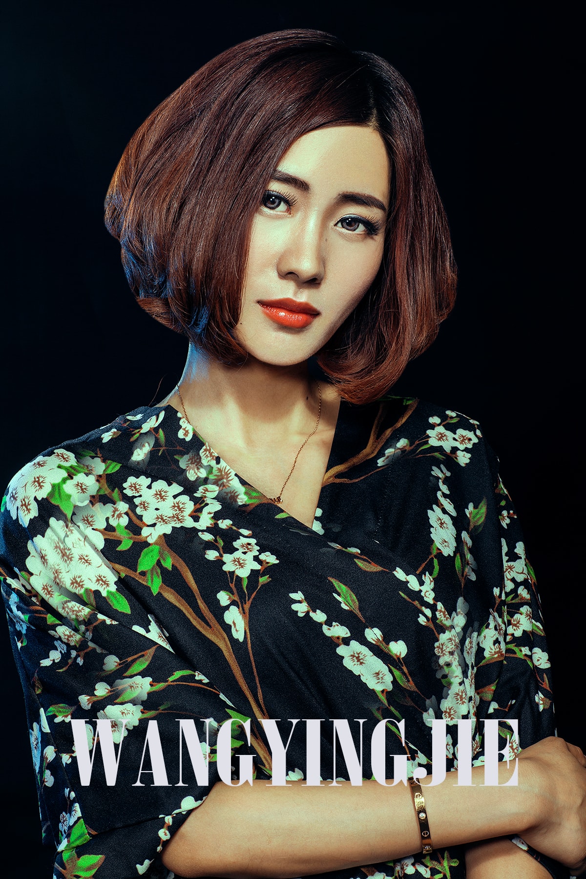 http://www.fjsenfa.cn/pics/default/download/30867cc196dc53353af3ae6b8e58d125.jpg