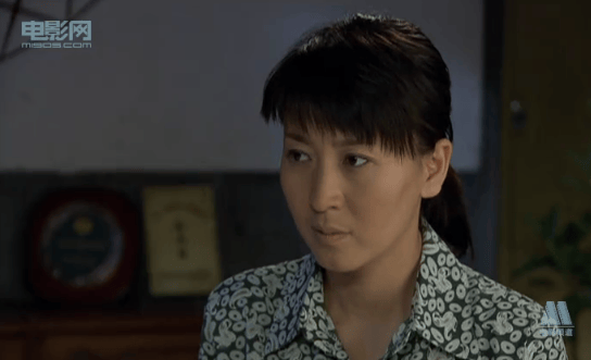 http://www.fjsenfa.cn/pics/default/download/3087046b4c08e416f734ec3adb36112d.jpg