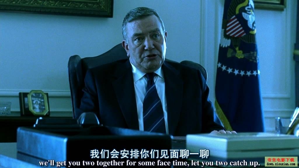 http://www.fjsenfa.cn/pics/default/download/3089485f48a82ac016ee6fbf1b077701.jpg