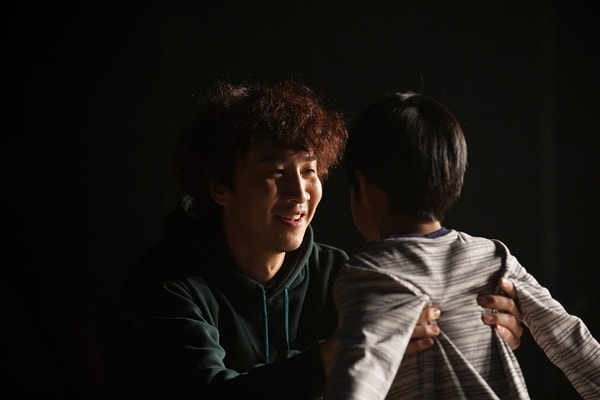 http://www.fjsenfa.cn/pics/default/download/308a2f9356502978c8dc026f7bacccd7.jpg