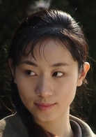盧卓婕