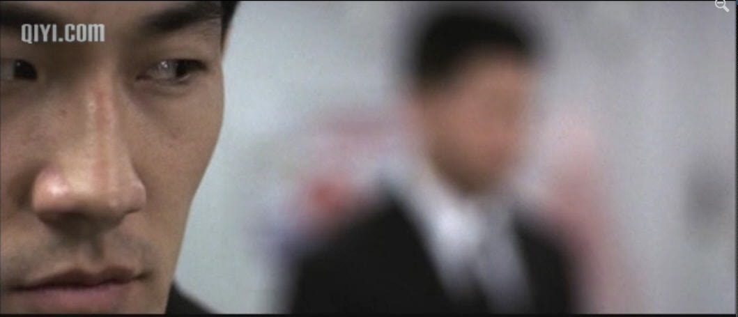 http://www.fjsenfa.cn/pics/default/download/308f1cf334a49752f96828bc892eca39.jpg
