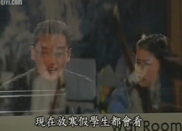 http://www.fjsenfa.cn/pics/default/download/3090b301ba6348ff3f253baa104ea1a4.jpg