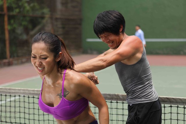 http://www.fjsenfa.cn/pics/default/download/30914cb684d66aef3ed396dc8e0600a6.jpg