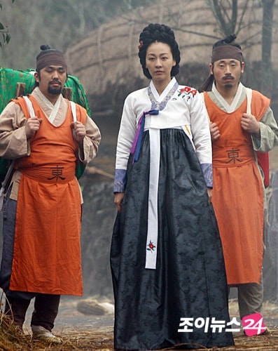 http://www.fjsenfa.cn/pics/default/download/3091aacf8cae25874646a8f4f320943f.jpg