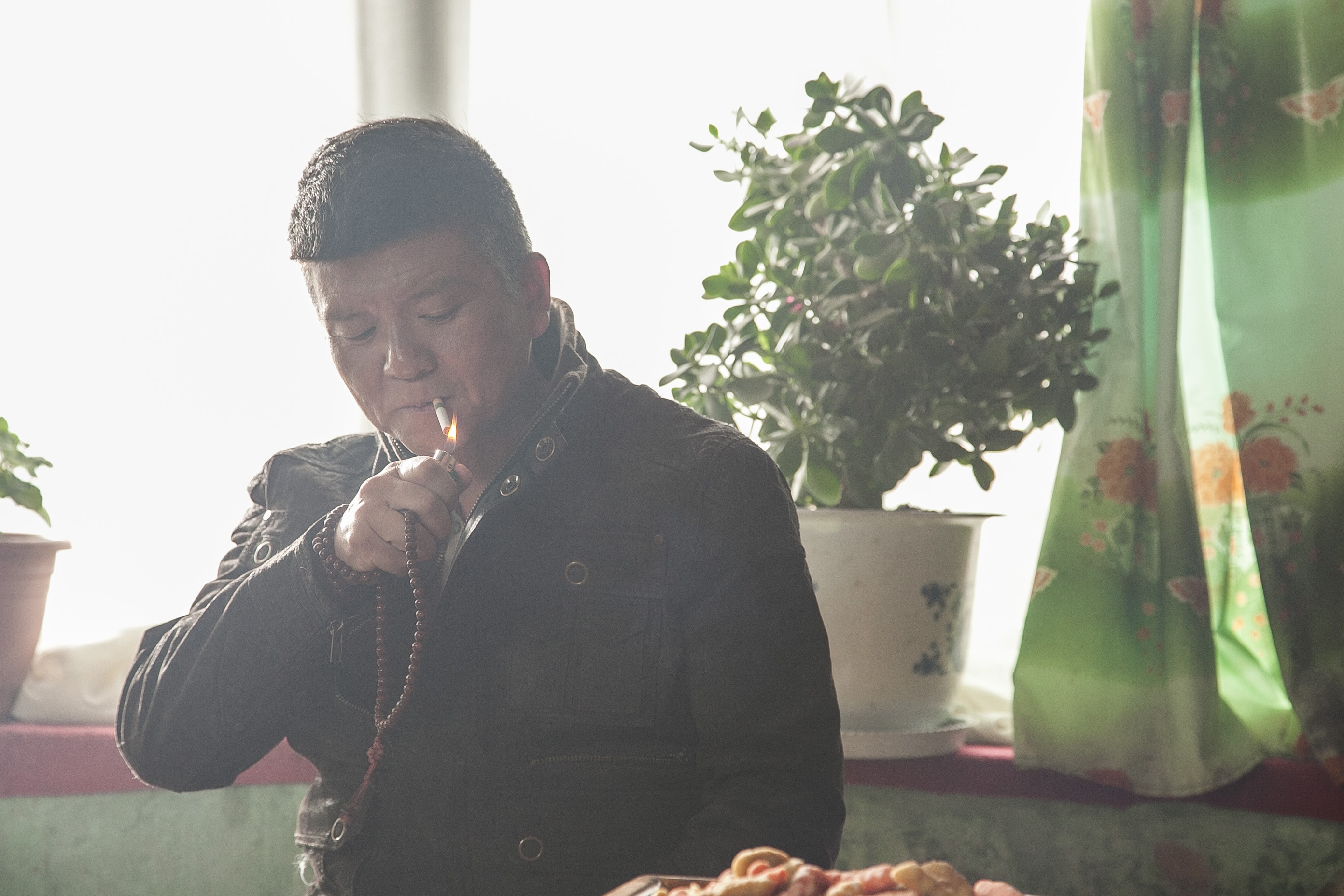http://www.fjsenfa.cn/pics/default/download/309474d37bab9e1ccacc16d57208baf4.jpg