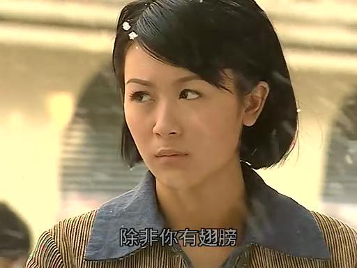 http://www.fjsenfa.cn/pics/default/download/30957bf7955d13895d56b91ea7030cd4.jpg