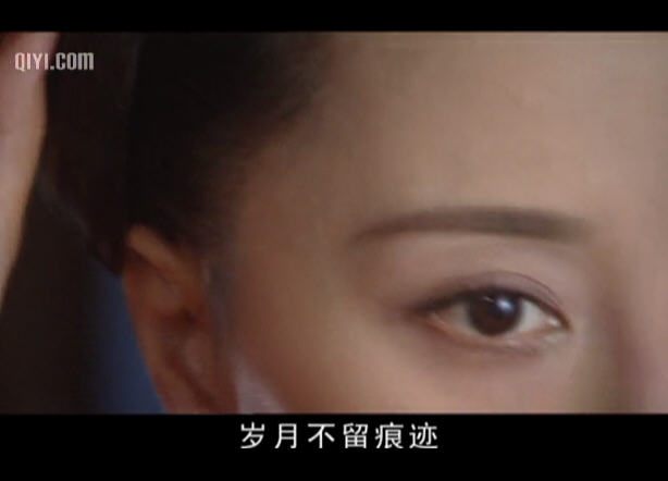 http://www.fjsenfa.cn/pics/default/download/3095d939bfc8d85d5a832d1a33ee6a64.jpg