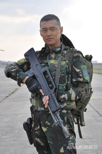 http://www.fjsenfa.cn/pics/default/download/30974101622776992dd3d6d7674144f3.jpg
