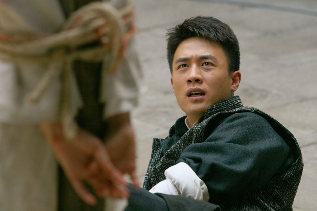 http://www.fjsenfa.cn/pics/default/download/3097d80e28b9681c25c90e05b4ba01f2.jpg