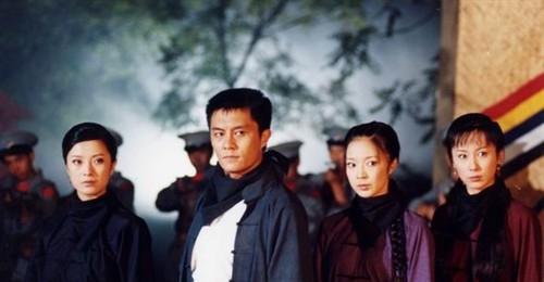 http://www.fjsenfa.cn/pics/default/download/3098a92cda26a648749c2180d8f80be0.jpg