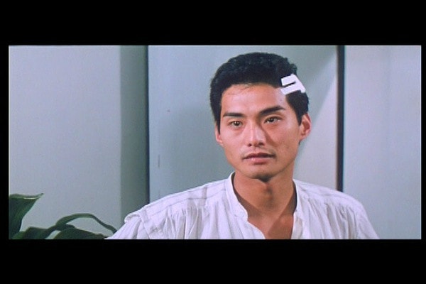 http://www.fjsenfa.cn/pics/default/download/309afcbeeb490e935c355fd18693fad9.jpg