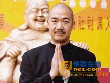 http://www.fjsenfa.cn/pics/default/download/309b355371ddc4c87a14fa04eea9f24f.jpg