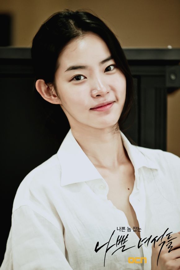 http://www.fjsenfa.cn/pics/default/download/309b6f0a3c14a5402050081b070867d7.jpg