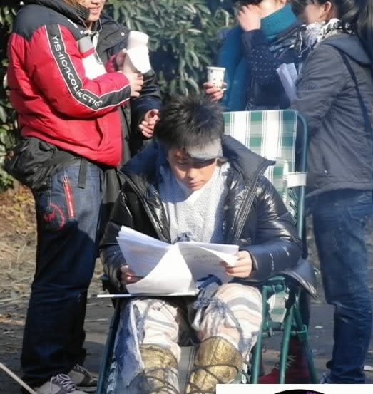 http://www.fjsenfa.cn/pics/default/download/309bb62b34015590cf5579cdf6769fe8.jpg