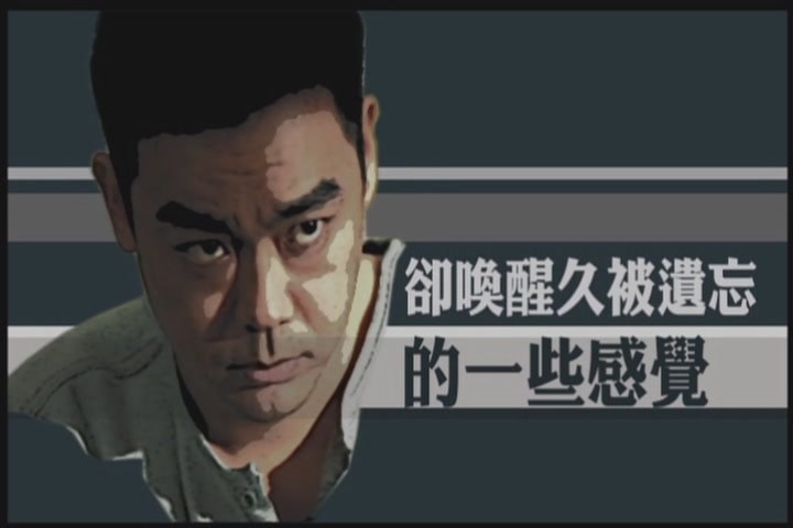 http://www.fjsenfa.cn/pics/default/download/309cc41d9b5e8db19a89d20a3c9b22b4.jpg