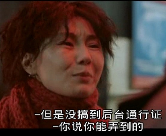 http://www.fjsenfa.cn/pics/default/download/309e8c2a2c6f414c6277e08bd1877360.jpg