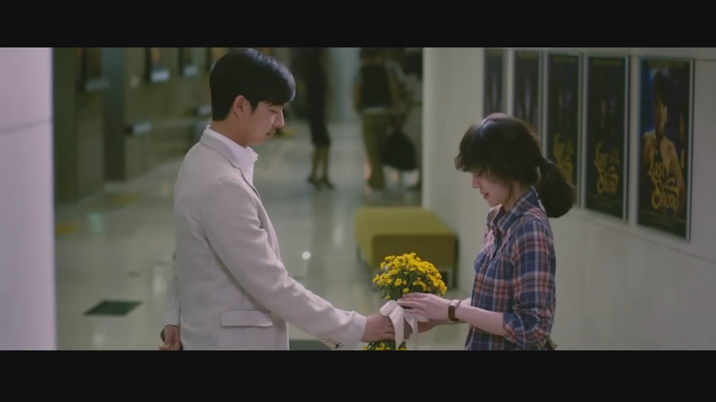 http://www.fjsenfa.cn/pics/default/download/309f0c4cafcccce6009ccbe7e9be5aaa.jpg