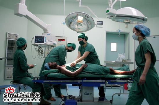 http://www.fjsenfa.cn/pics/default/download/309f8d0929d1cd6de666bc1d9a3c57af.jpg