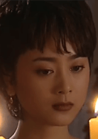 謝潤