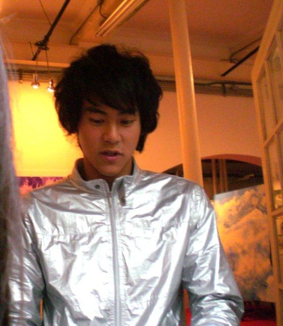 http://www.fjsenfa.cn/pics/default/download/30a07065caa5cba4f1afdefde38f16a8.jpg