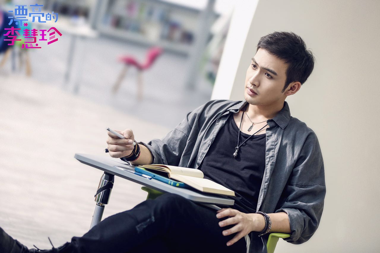http://www.fjsenfa.cn/pics/default/download/30a082da04054b3dd7738ddcc1c816e8.jpg