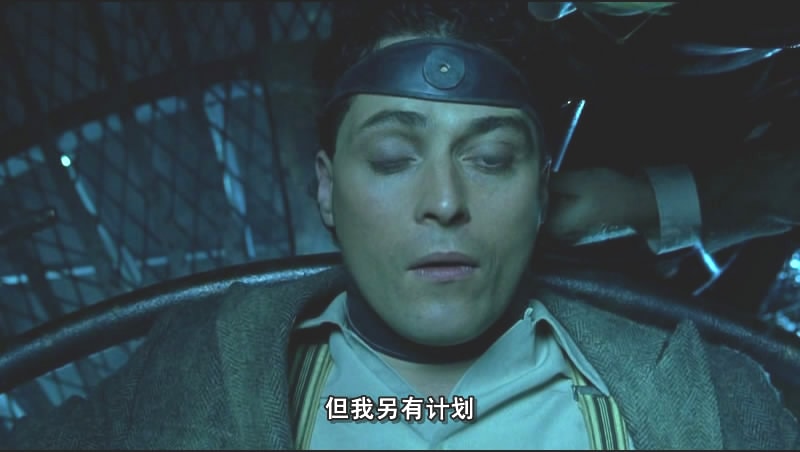 http://www.fjsenfa.cn/pics/default/download/30a140dd0d5472fc791ad0b8cf574a08.jpg