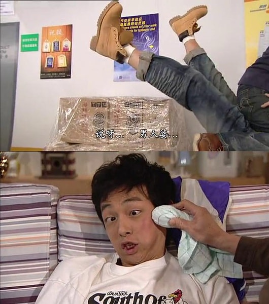 http://www.fjsenfa.cn/pics/default/download/30a15510d9461e94a868cdb993fa724d.jpg