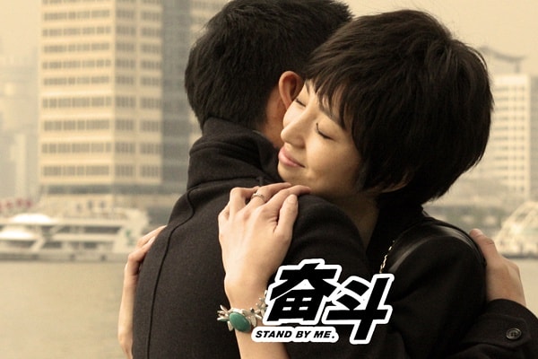 http://www.fjsenfa.cn/pics/default/download/30a290715d25ee0dfc258728ab896731.jpg