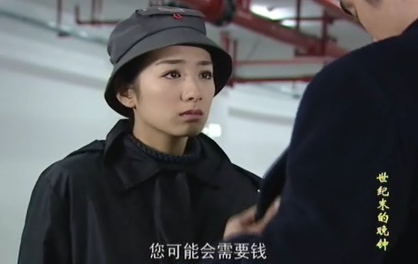 http://www.fjsenfa.cn/pics/default/download/30a34a20a2ba0dc4ed99d6c4c7be637b.jpg