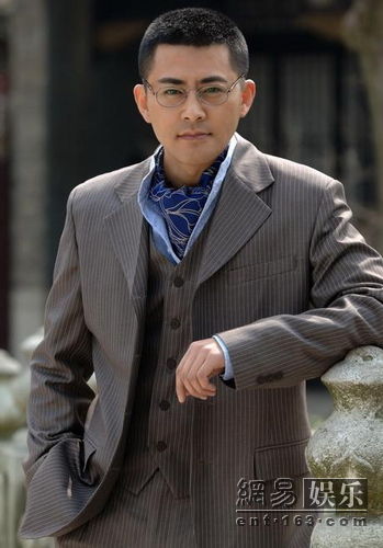 http://www.fjsenfa.cn/pics/default/download/30a36143bbef9b778b7415351c5fa168.jpg