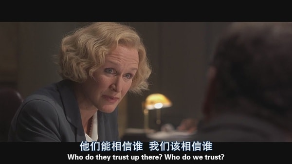 http://www.fjsenfa.cn/pics/default/download/30a383b90e981df06321c38fafd7f09a.jpg