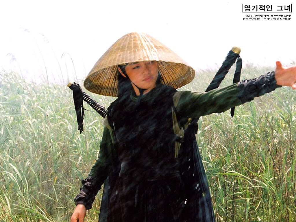 http://www.fjsenfa.cn/pics/default/download/30a3a5ef606c69cc723f2317e269418c.jpg