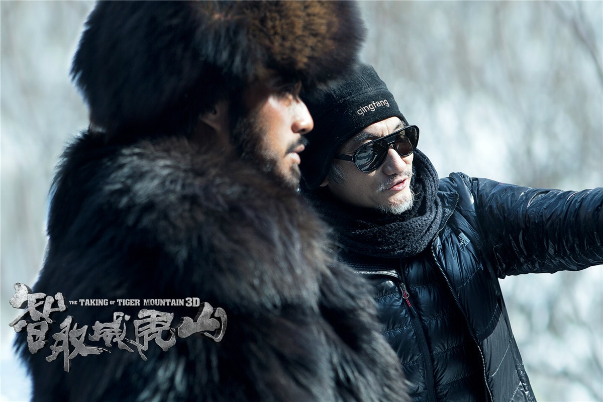 http://www.fjsenfa.cn/pics/default/download/30a41afb452ec477831a5d9b271a991d.jpg