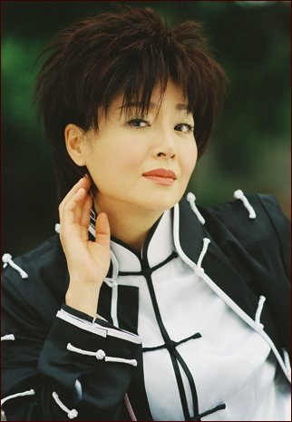 http://www.fjsenfa.cn/pics/default/download/30a420faed280005f2fb027c27ded931.jpg