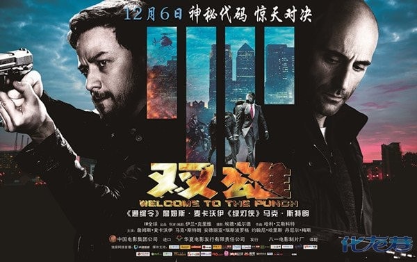 http://www.fjsenfa.cn/pics/default/download/30a5002300ed1d3937ecd396a59a56fd.jpg