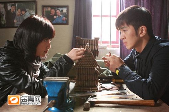 http://www.fjsenfa.cn/pics/default/download/30a5bfa1cce77465b648ee22d2f22fcc.jpg