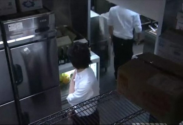 http://www.fjsenfa.cn/pics/default/download/30a72f8574f770a8d2f567f0186be8df.jpg