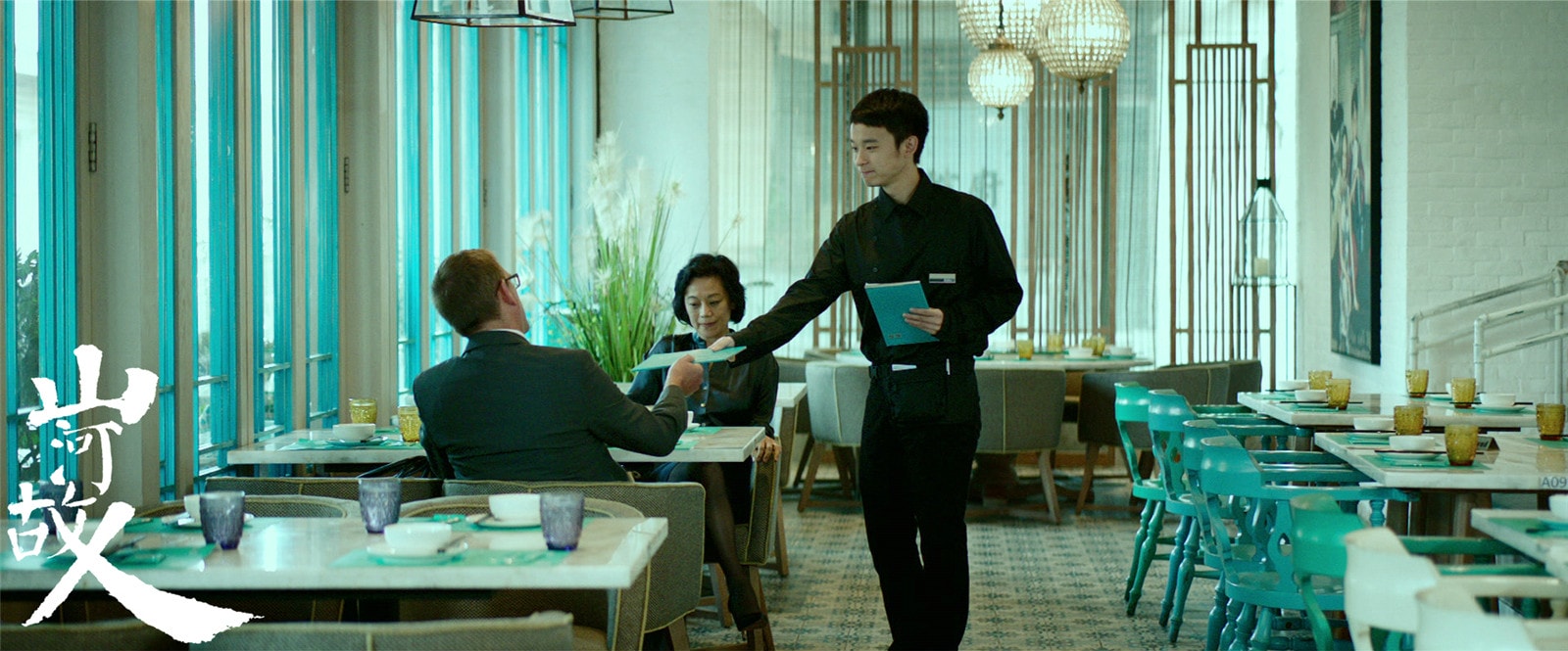 http://www.fjsenfa.cn/pics/default/download/30a736f87b788a6ea3c25fe6afc6c5ef.jpg