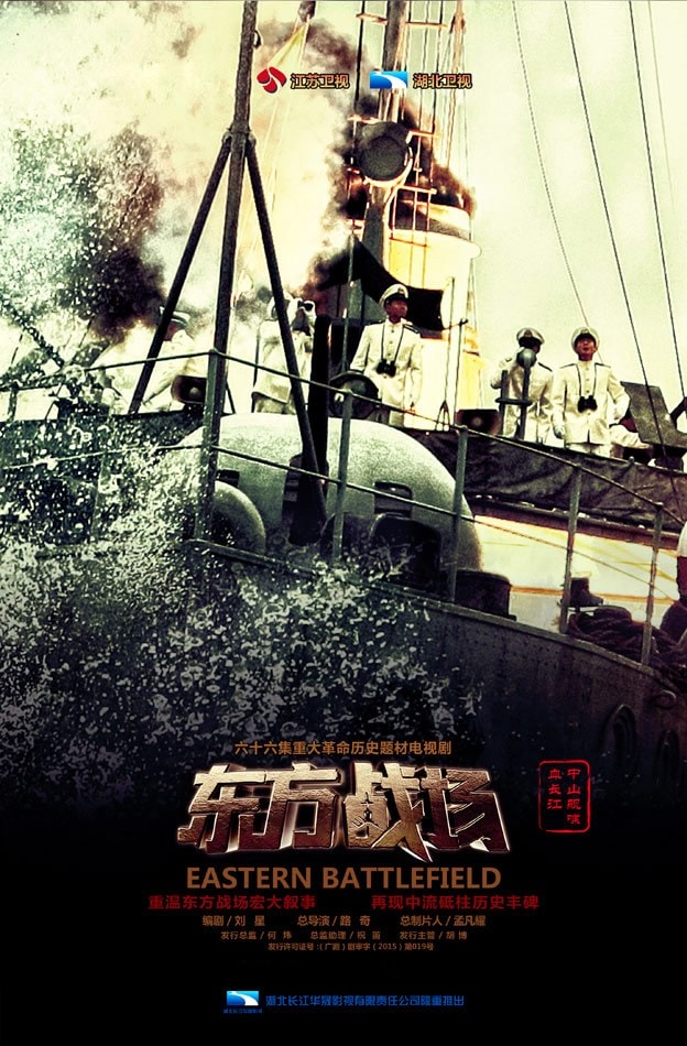 http://www.fjsenfa.cn/pics/default/download/30a73acd272158dc6c6a2751b376377c.jpg