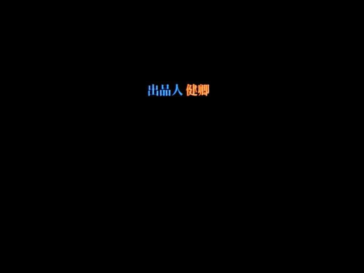 http://www.fjsenfa.cn/pics/default/download/30a79fe3ba9a4818cc3d3831f66f0068.jpg