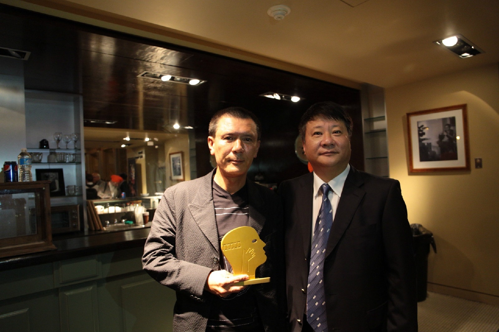 http://www.fjsenfa.cn/pics/default/download/30a7de771e4a349388030b0805ee0b3c.jpg