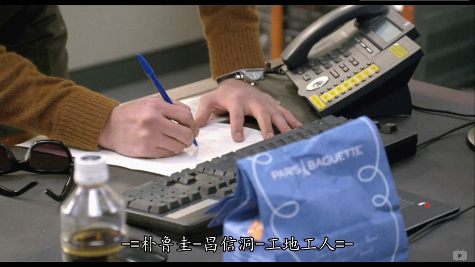 http://www.fjsenfa.cn/pics/default/download/30a87b57d64b4f0b6b7a1aaf5c27abe2.jpg