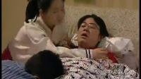 家有兒女夏東海在“視死如歸”狀態(tài)，劉星夏雪紛紛向父親作出承諾