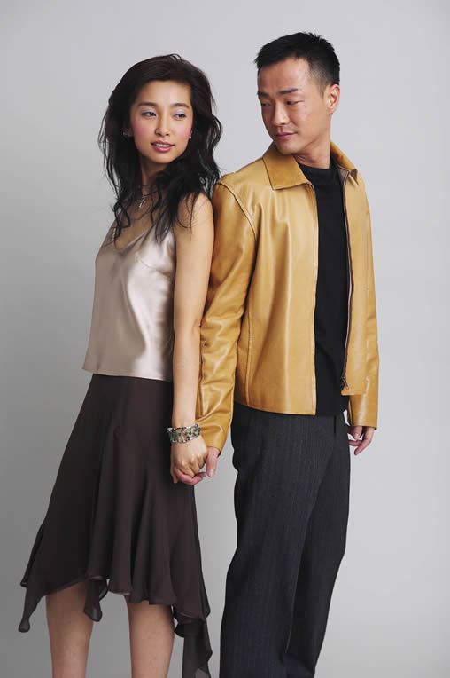 http://www.fjsenfa.cn/pics/default/download/30a9566162e500f2b98cc1fc1ef33a39.jpg