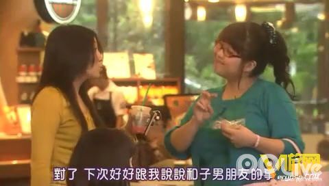 http://www.fjsenfa.cn/pics/default/download/30a972254174d273d2efe98d222602c1.jpg